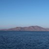 10 Limnos - Kalamaki