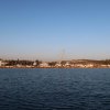 11 Korint - Preveza