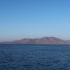 010 Limnos - Kalamaki
