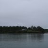 028 Halifax - Baddeck