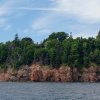 029_Baddeck - StJohn's