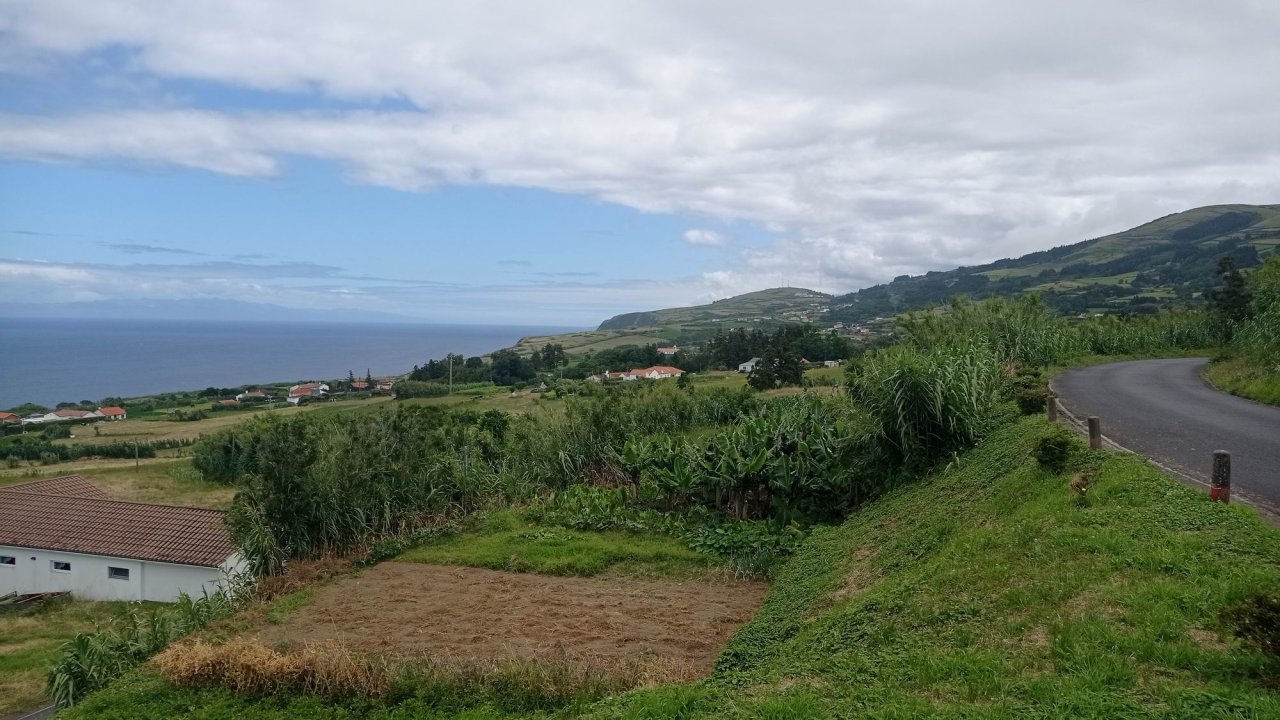 032 Faial_Azory