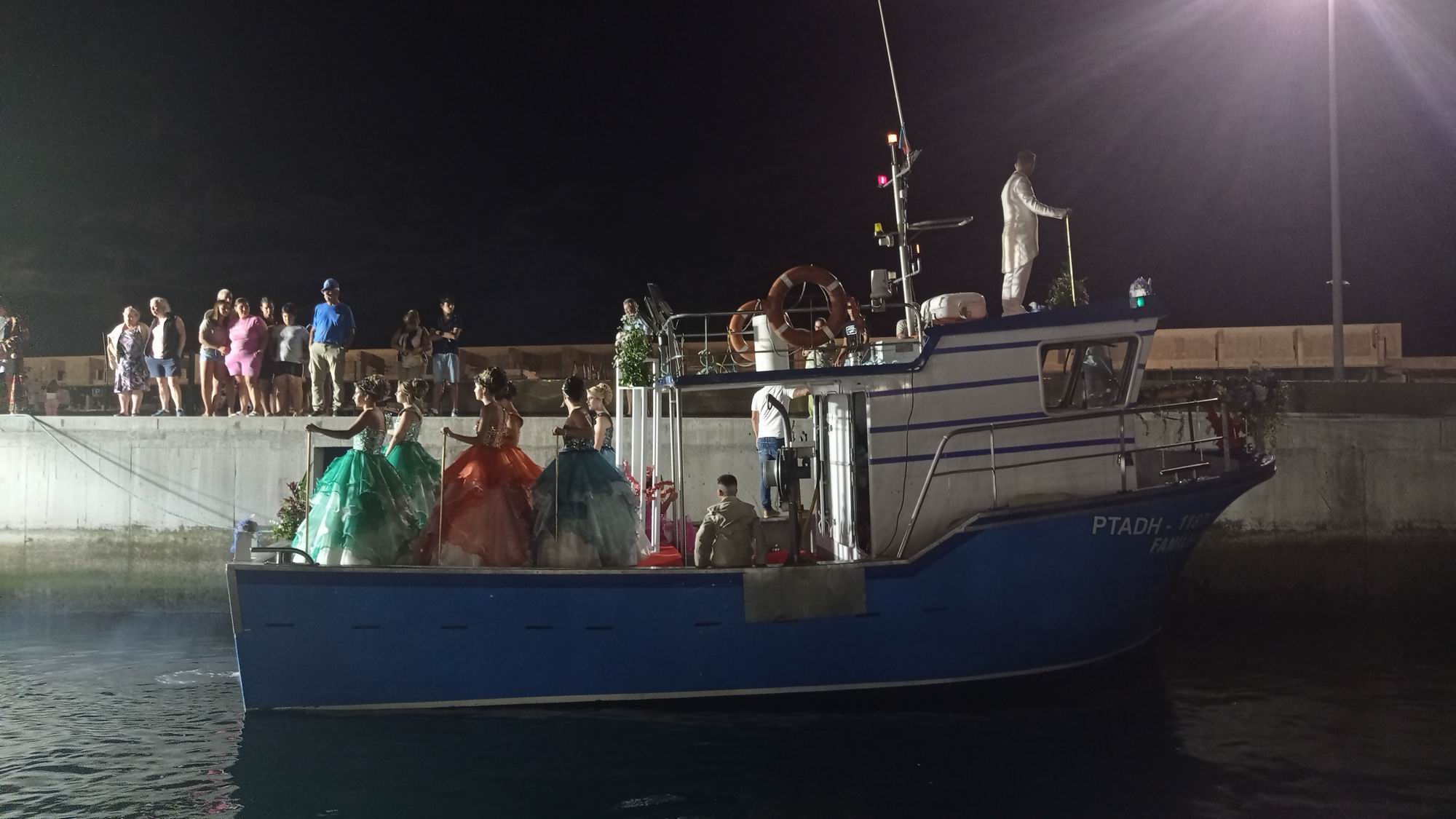 Atlantik okruh 2025 1652