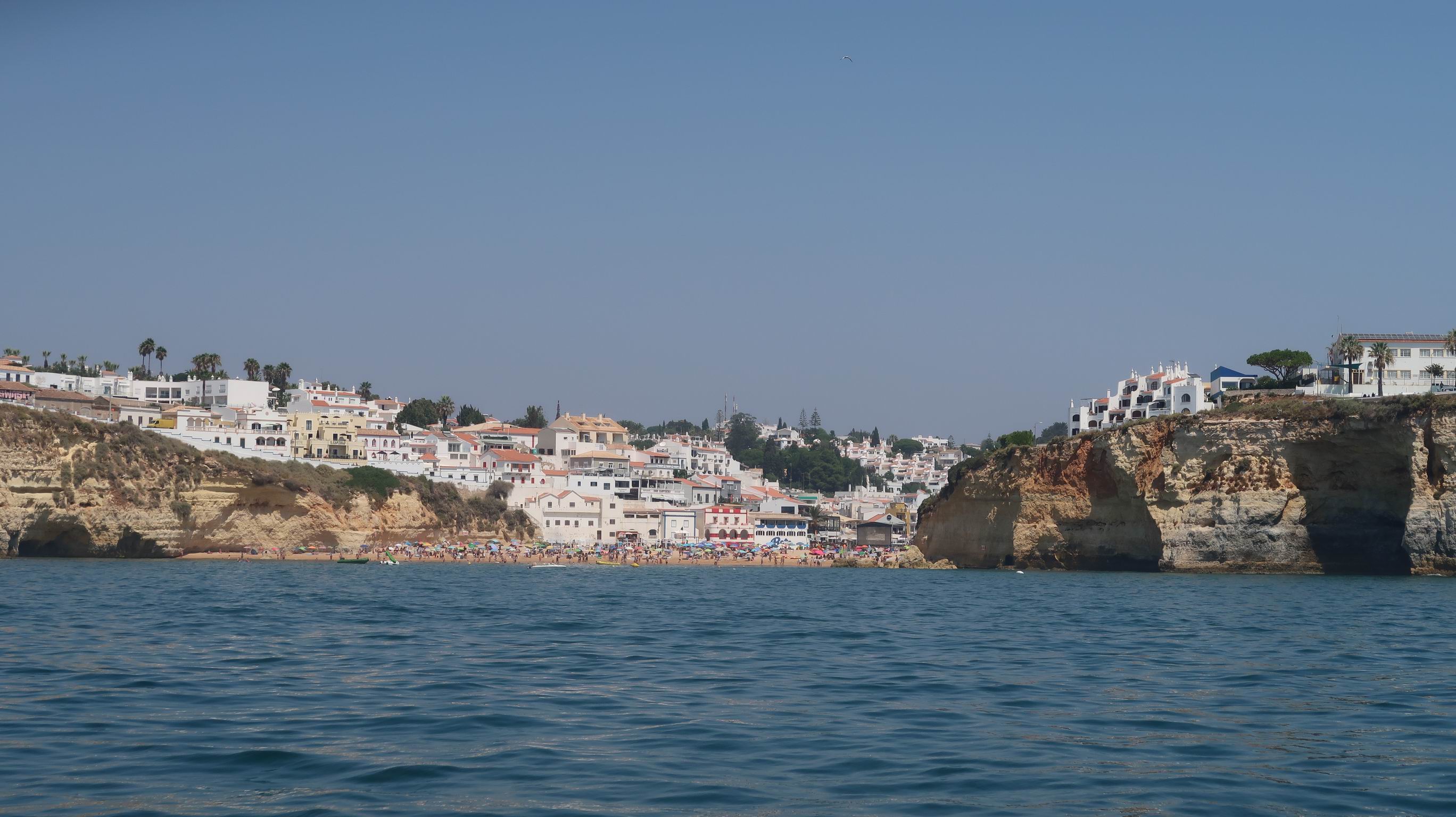 Atlantik okruh 2025 1793