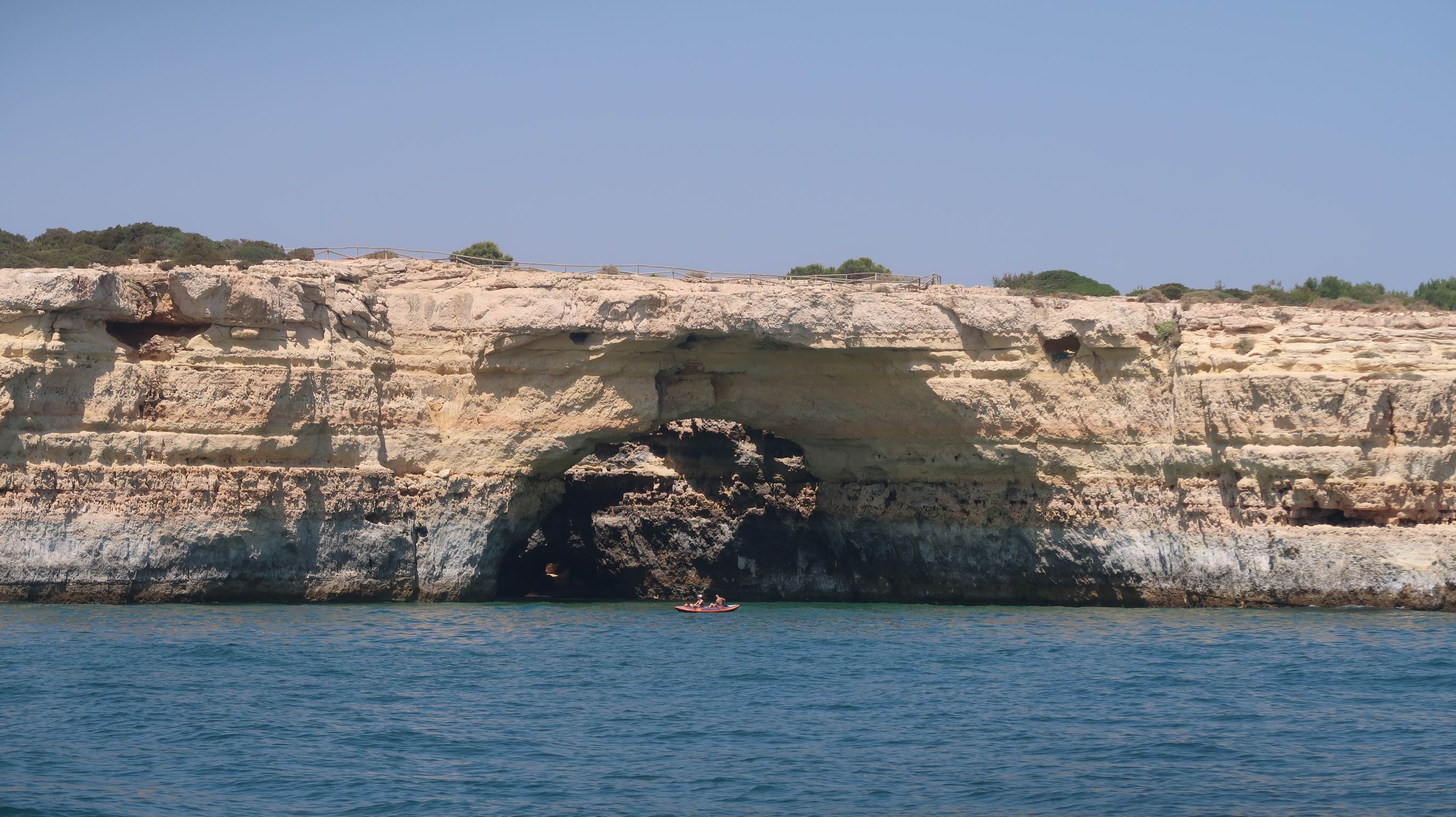 Atlantik okruh 2025 1796