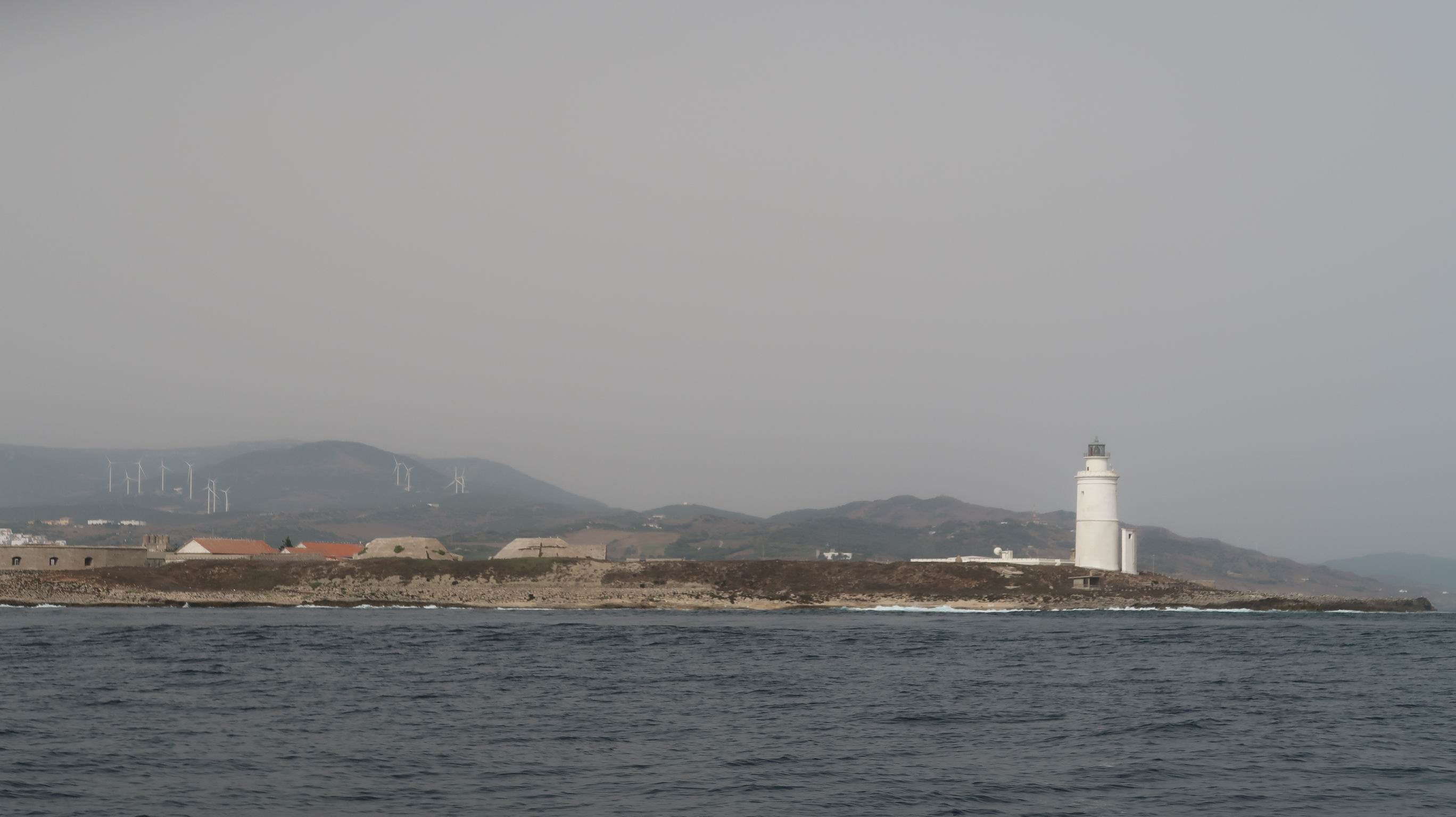 Atlantik okruh 2025 1811
