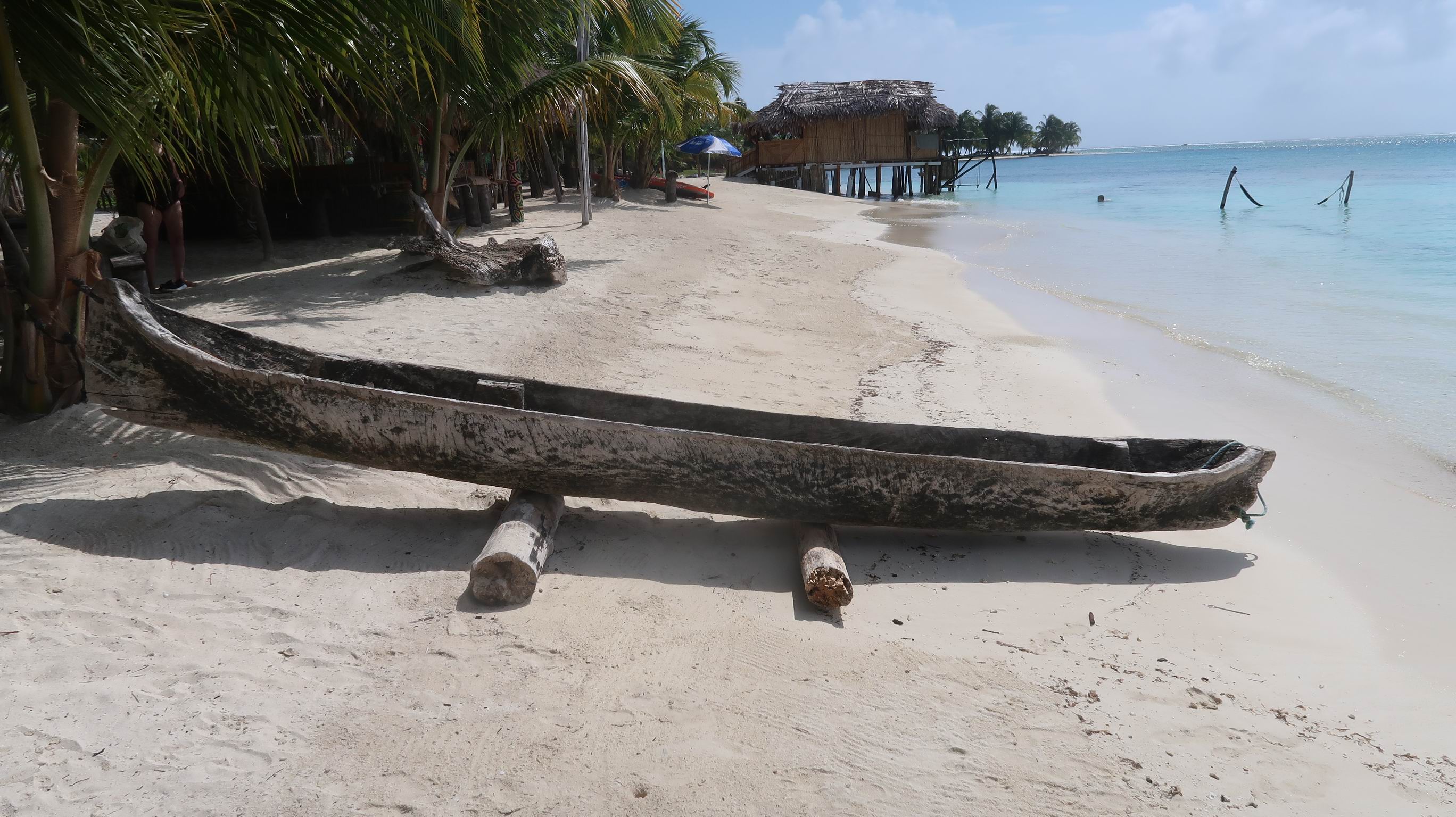 San Blas 004
