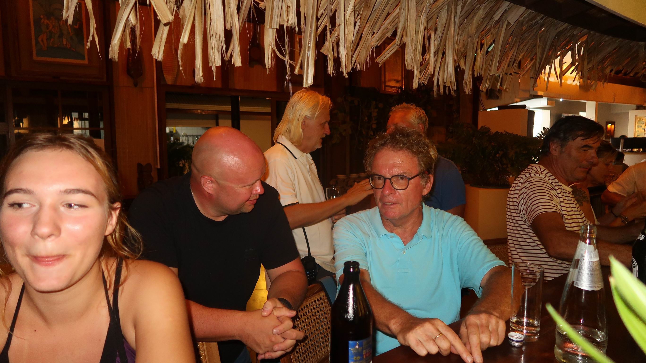 Markezy Tuamotu 045