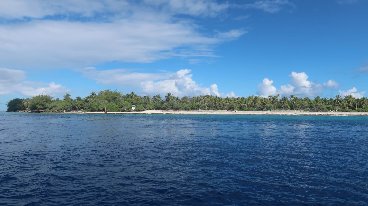 053 Markézy - Tuamotu
