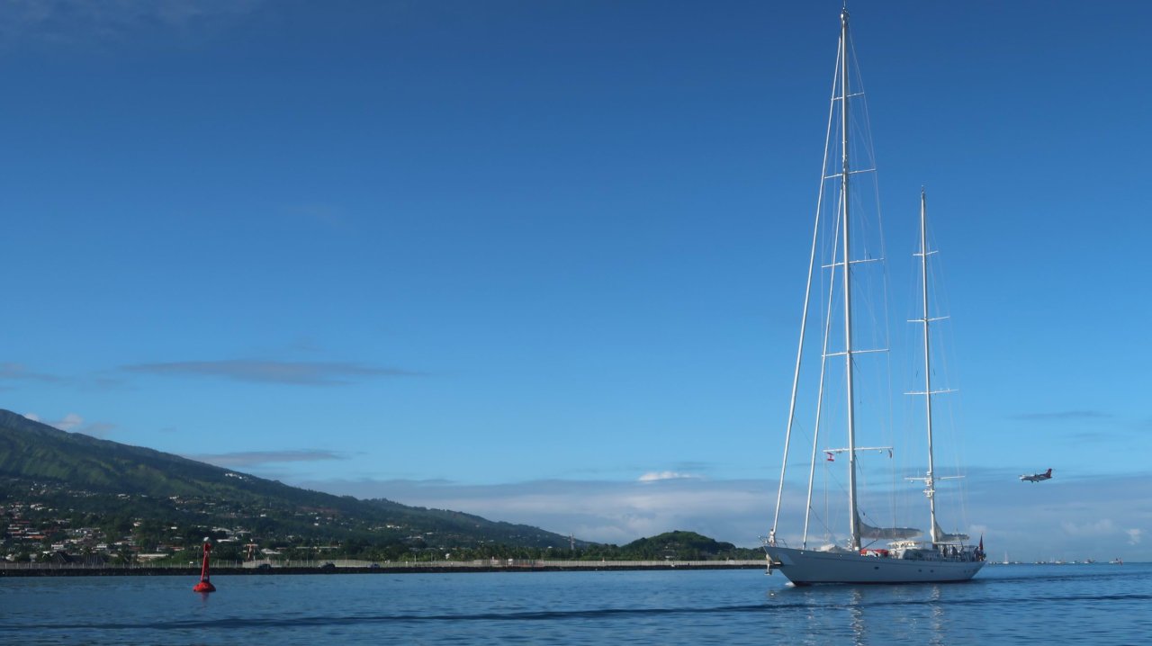 053 Markézy - Tuamotu
