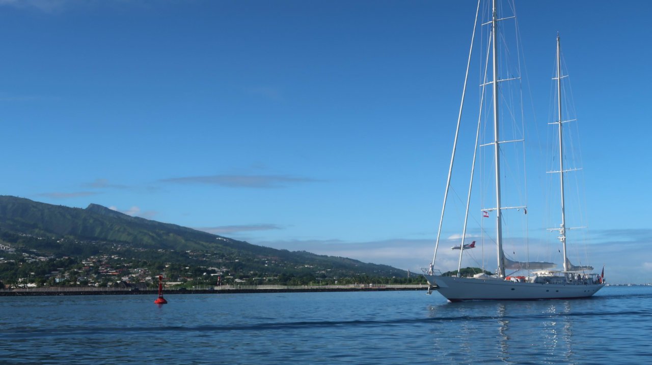 053 Markézy - Tuamotu