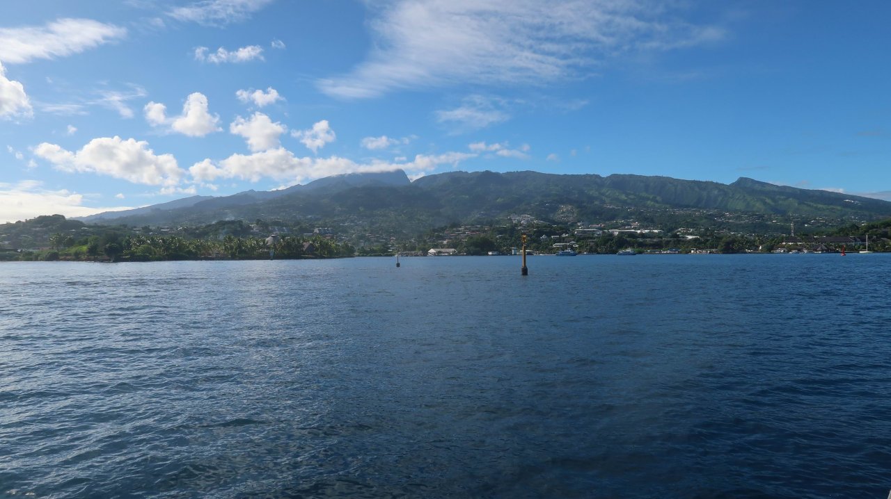 053 Markézy - Tuamotu