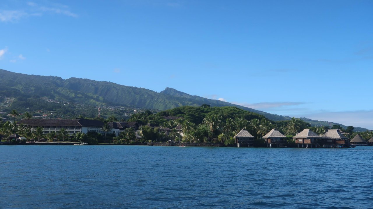 053 Markézy - Tuamotu