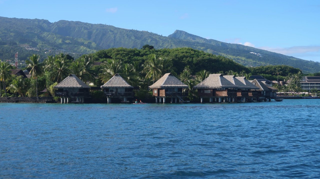 053 Markézy - Tuamotu
