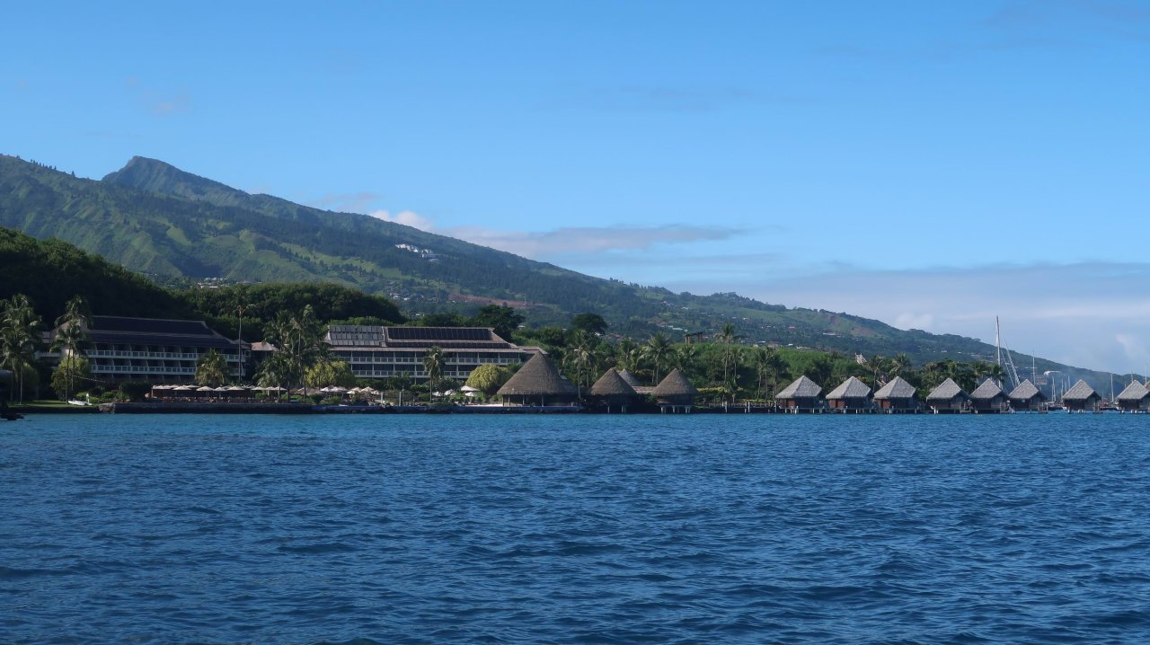 053 Markézy - Tuamotu