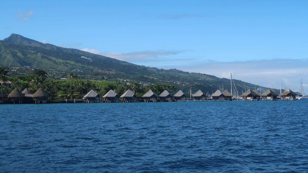 053 Markézy - Tuamotu