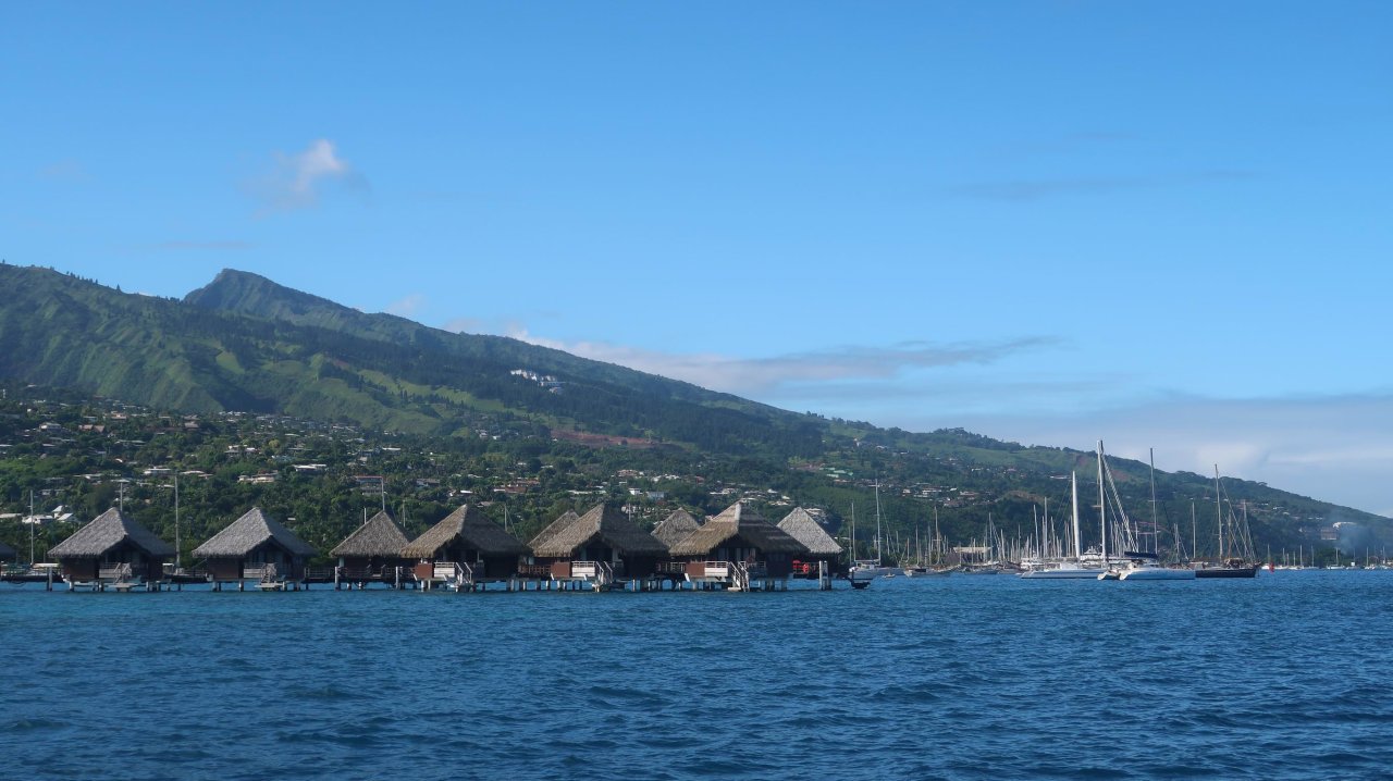 053 Markézy - Tuamotu