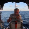053 Markézy - Tuamotu