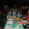 053 Markézy - Tuamotu