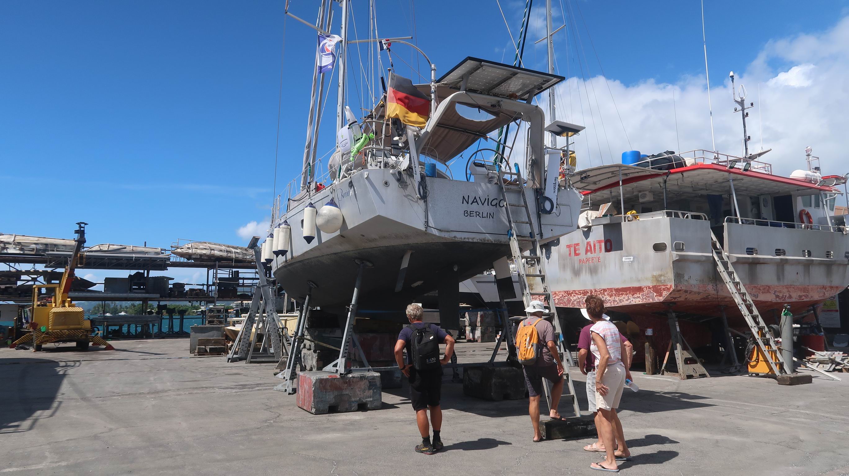 Tuamotu Tahiti 044