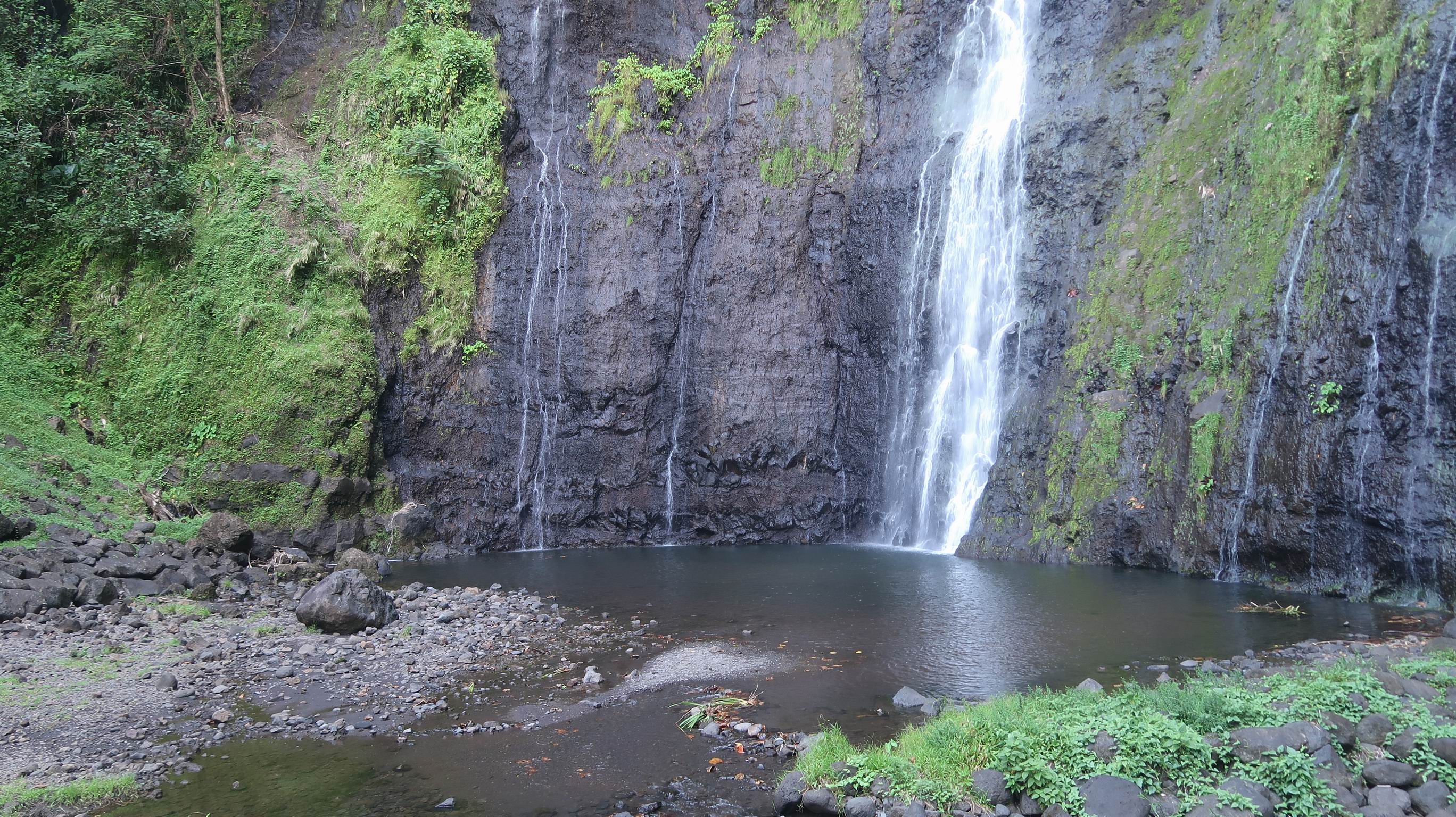 Tuamotu Tahiti 103