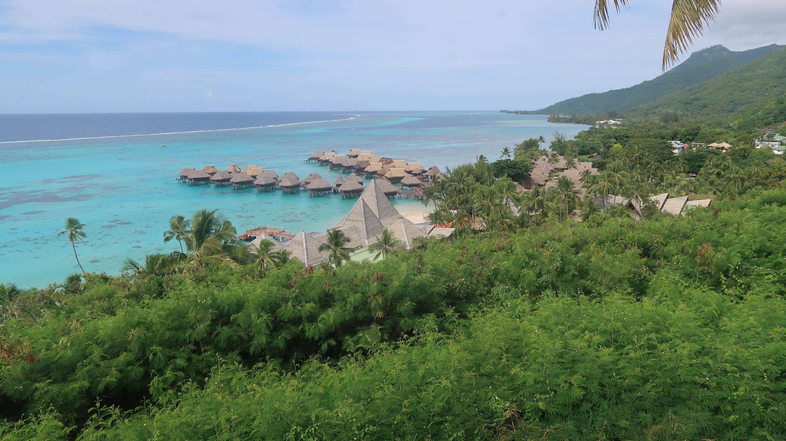Tuamotu Tahiti 148