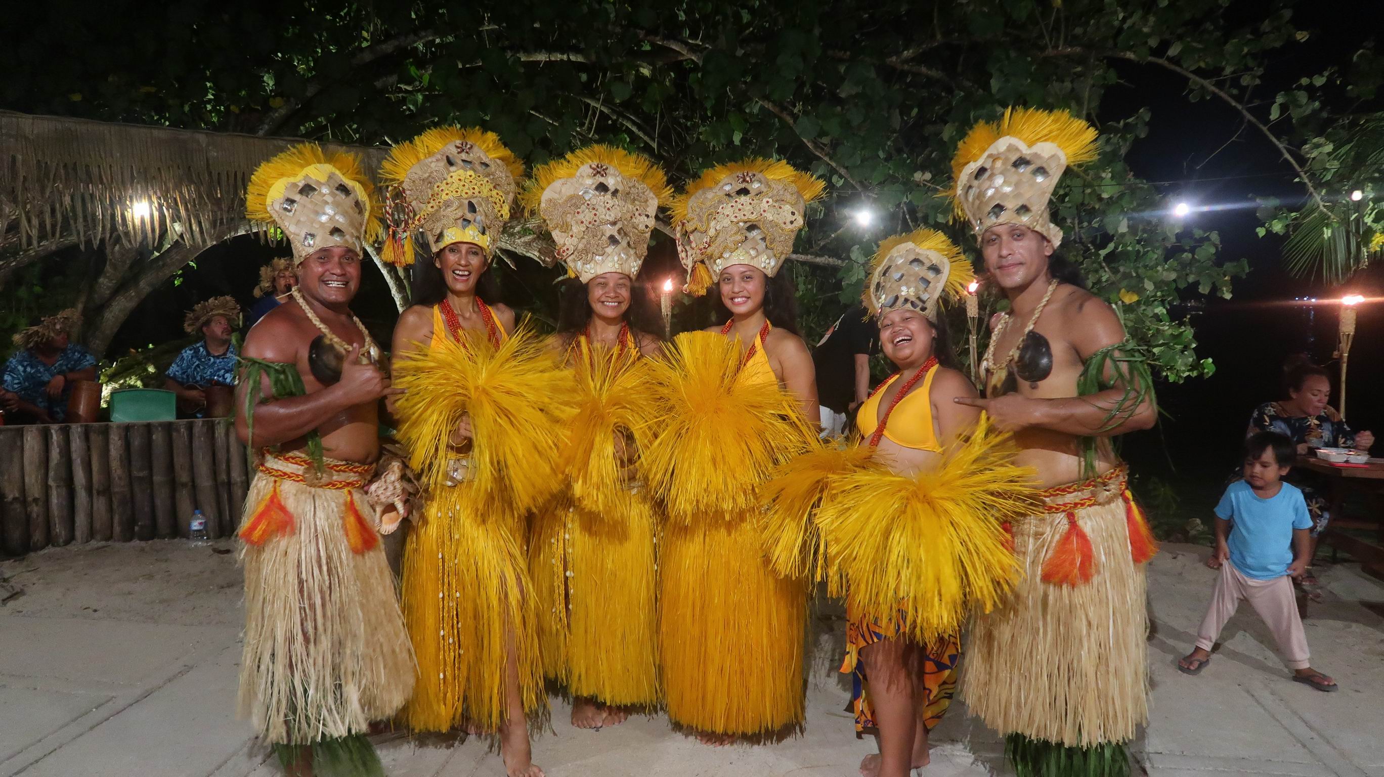 Tuamotu Tahiti 216
