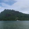 054 Tuamotu - Tahiti
