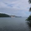 054 Tuamotu - Tahiti